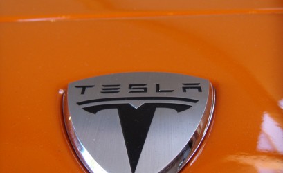Tesla denkt aan lange termijn, maar Australië volgt niet